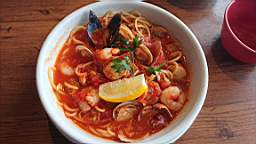 2023-09-16 14.00.32.JPG